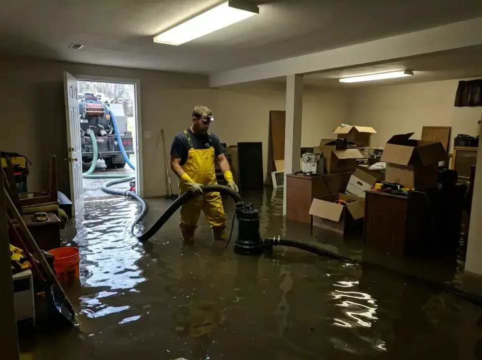 basement-burst-pipe-flooding-a-001 — frequently asked questions, 24-Hour Water Damage Restoration Services in Eupora, MS